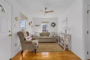 42 Spruce Ave, Narragansett, RI 02882 - Photo 18
