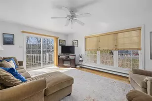 42 Spruce Ave, Narragansett, RI 02882 - Photo 10