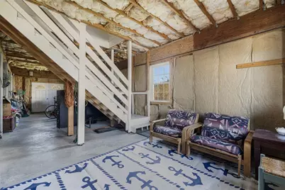 42 Spruce Avenue, Narragansett, RI 02882 - Photo 36