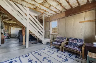 42 Spruce Ave, Narragansett, RI 02882 - Photo 36