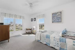 42 Spruce Ave, Narragansett, RI 02882 - Photo 32