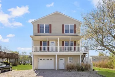 42 Spruce Avenue, Narragansett, RI 02882 - Photo 34