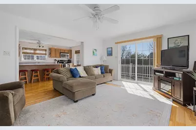 42 Spruce Avenue, Narragansett, RI 02882 - Photo 12