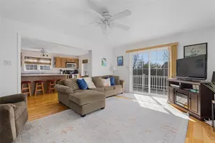 42 Spruce Ave, Narragansett, RI 02882 - Photo 12