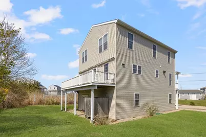 42 Spruce Avenue, Narragansett, RI 02882 - Photo 6