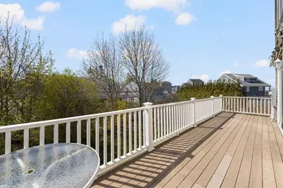 42 Spruce Avenue, Narragansett, RI 02882 - Photo 8