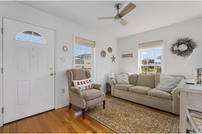 42 Spruce Avenue, Narragansett, RI 02882 - Photo 20