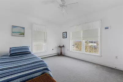 42 Spruce Avenue, Narragansett, RI 02882 - Photo 28
