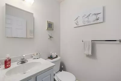 42 Spruce Avenue, Narragansett, RI 02882 - Photo 18