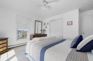 42 Spruce Ave, Narragansett, RI 02882 - Photo 28