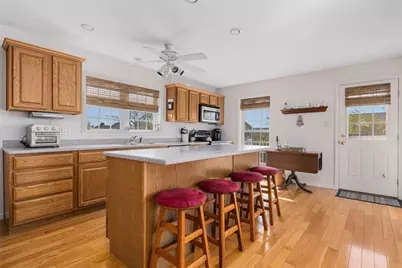 42 Spruce Avenue, Narragansett, RI 02882 - Photo 14