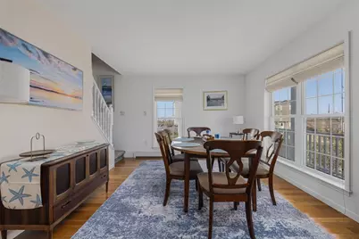 42 Spruce Avenue, Narragansett, RI 02882 - Photo 22