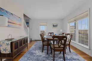 42 Spruce Ave, Narragansett, RI 02882 - Photo 22