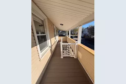 1 Guarino Avenue, Westerly, RI 02891 - Photo 2