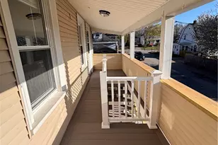1 Guarino Ave, Westerly, RI 02891 - Photo 2