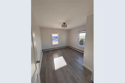 1 Guarino Avenue, Westerly, RI 02891 - Photo 12