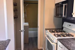 1 Guarino Ave, Westerly, RI 02891 - Photo 4