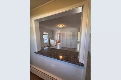 1 Guarino Avenue, Westerly, RI 02891 - Photo 6