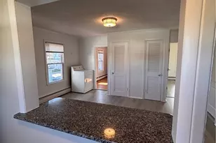 1 Guarino Ave, Westerly, RI 02891 - Photo 6