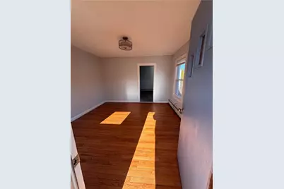 1 Guarino Avenue, Westerly, RI 02891 - Photo 8