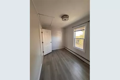 1 Guarino Avenue, Westerly, RI 02891 - Photo 10