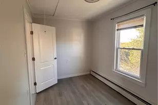 1 Guarino Ave, Westerly, RI 02891 - Photo 10