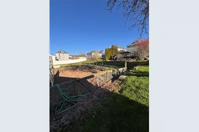 1 Guarino Avenue, Westerly, RI 02891 - Photo 14