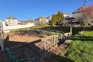 1 Guarino Ave, Westerly, RI 02891 - Photo 14