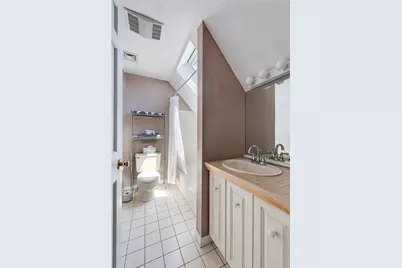 93 Mill Street #B, Newport, RI 02840 - Photo 22