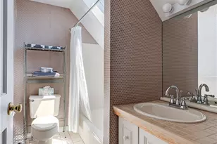 93 Mill St, Newport, RI 02840 - Photo 22