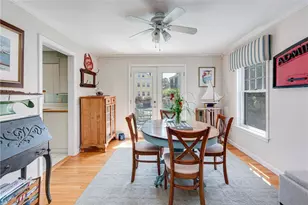 93 Mill St, Newport, RI 02840 - Photo 4