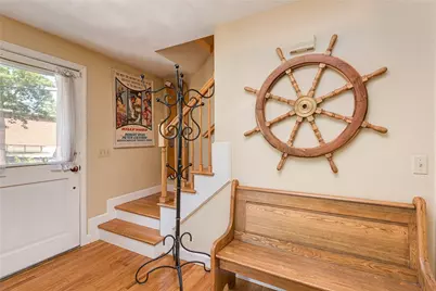 93 Mill Street #B, Newport, RI 02840 - Photo 24
