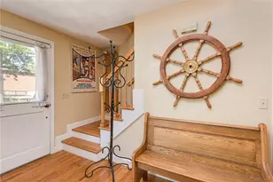 93 Mill St, Newport, RI 02840 - Photo 24
