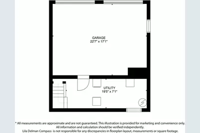 93 Mill Street #B, Newport, RI 02840 - Photo 32