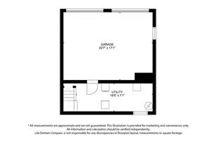 93 Mill St, Newport, RI 02840 - Photo 32