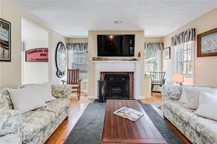 93 Mill St, Newport, RI 02840 - Photo 8