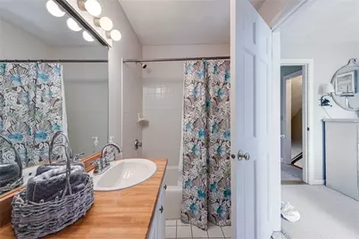 93 Mill Street #B, Newport, RI 02840 - Photo 18