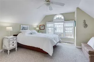 93 Mill St, Newport, RI 02840 - Photo 20