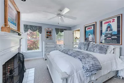 93 Mill Street #B, Newport, RI 02840 - Photo 14