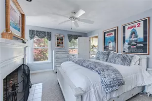 93 Mill St, Newport, RI 02840 - Photo 14