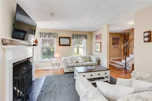 93 Mill St, Newport, RI 02840 - Photo 6