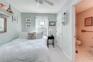 93 Mill St, Newport, RI 02840 - Photo 16