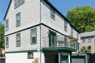 93 Mill St, Newport, RI 02840 - Photo 28