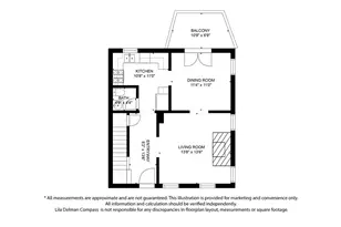 93 Mill St, Newport, RI 02840 - Photo 12