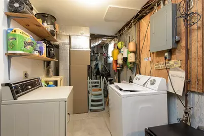 93 Mill Street #B, Newport, RI 02840 - Photo 30