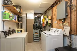 93 Mill St, Newport, RI 02840 - Photo 30