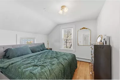 308 Smith Street, Cranston, RI 02905 - Photo 14