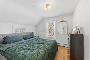 308 Smith St, Cranston, RI 02905 - Photo 14