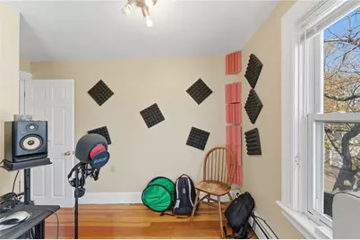 308 Smith Street, Cranston, RI 02905 - Photo 26