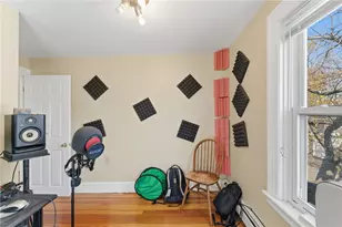 308 Smith St, Cranston, RI 02905 - Photo 26
